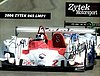 Card 2006 ALMS-LMP1 (S).jpg