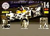 Card 2006 Le Mans 24 h (NS).jpg