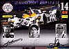 Card 2006 Le Mans 24 h (S)-.jpg