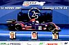 Card 2007 Le Mans 24 h (NS).JPG