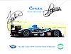 Card 2008 ALMS-LMP1 (S).jpg