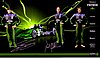 Card 2008 ALMS-LMP2 (NS).JPG