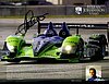 Card 2008 Sebring 12 h (PS).JPG