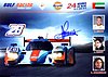 Card 2012 Le Mans 24 h (S).JPG