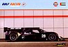 Card 2012 WEC-LMP2 (NS).jpg