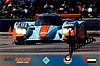 Card 2012 WEC-LMP2 (S).jpg