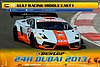 Card 2013 Dubai 24 h (NS).jpg