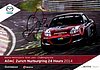 Card 2014 Ring 24 h (S).jpg