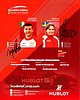 Card 2017 World Challenge (S).jpg