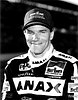IMS 1994.jpg