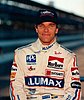 IMS 1995.jpg