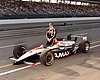 Indy 1993 (NS).jpg