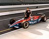 Indy 1994 (NS).jpg