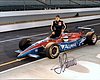Indy 1994 (S).JPG