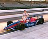 Indy 1995 (NS).jpg