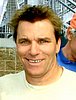 Portrait 2002 (Milwaukee).jpg