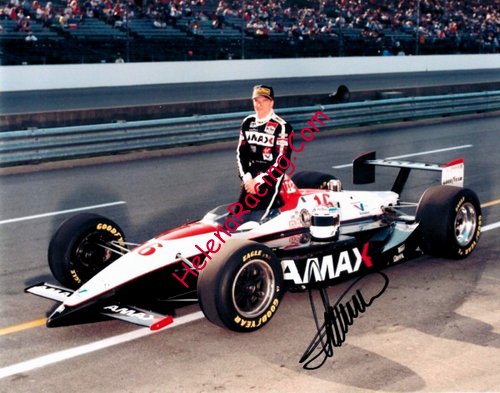Indy 1993 (S).JPG