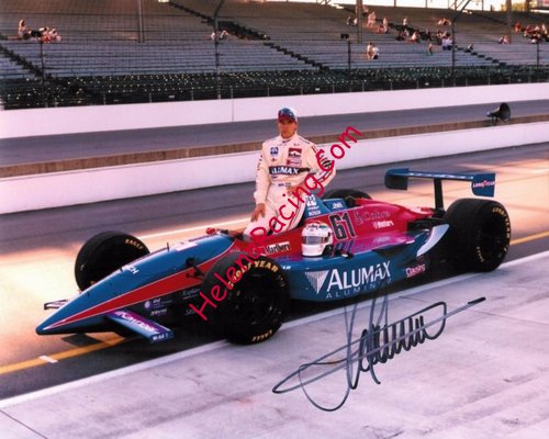 Indy 1995 (S).JPG