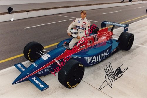 Indy 1995-DNS (S).jpg