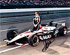 Indy 1993 (S).JPG