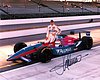 Indy 1995 (S).JPG