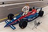 Indy 1995-DNS (S).jpg