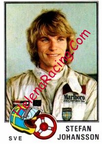 1980 Panini-087.jpg