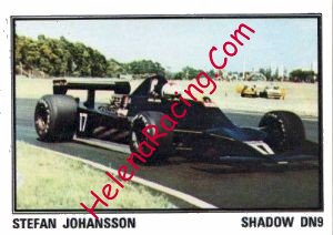 1980 Panini-090.jpg