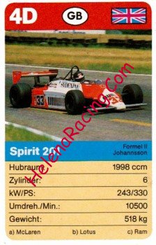 1983 Trumpf 4D.jpg