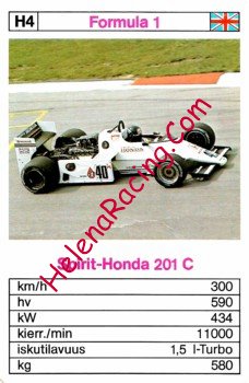 1983 Trumpf H4.jpg