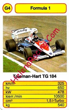 1984 Trumpf G4.jpg