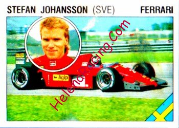 1986 Panini.jpg