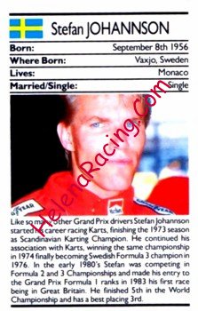 1987 Ace.JPG