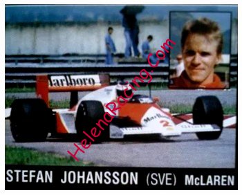 1987 Panini.jpg