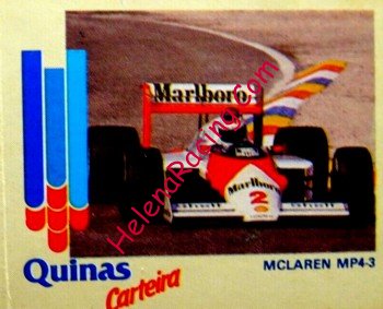 1987 Quinas-McLaren.jpg