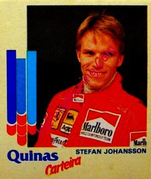 1987 Quinas.jpg