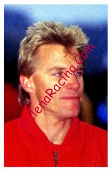 1988 EuroFlash.JPG