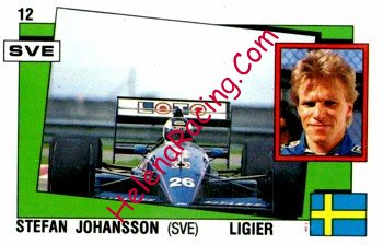 1988 Panini.jpg