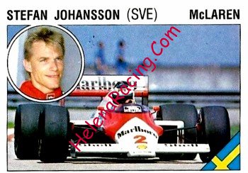 1989 Panini.JPG