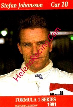 1991 F1 Series-049.JPG