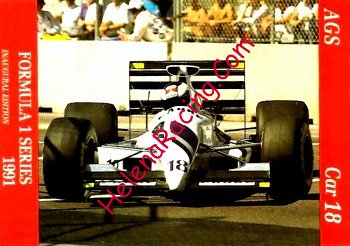 1991 F1 Series-050.JPG