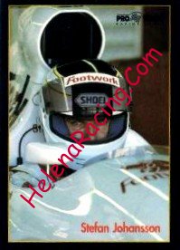 1991 ProTracs-024.jpg