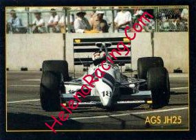 1991 ProTracs-042.jpg