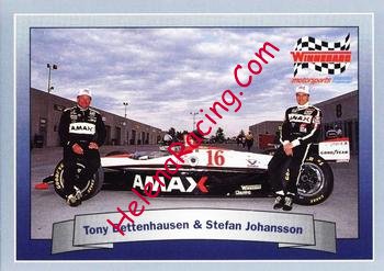 1993 MAXX.jpg