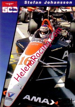 1994 Hi-Tech-012.jpg