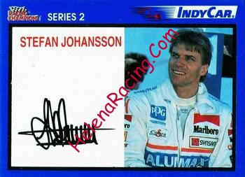 1995 Champions.jpg