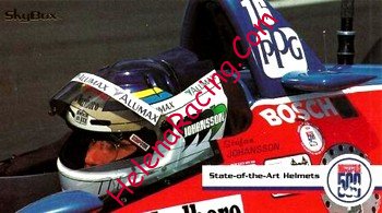 1995 Indy-09.jpg