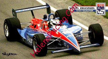 1995 Indy-45.jpg
