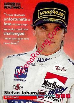 1996 SkyBox-070.jpg