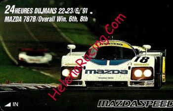 Phonecard 1991.jpg
